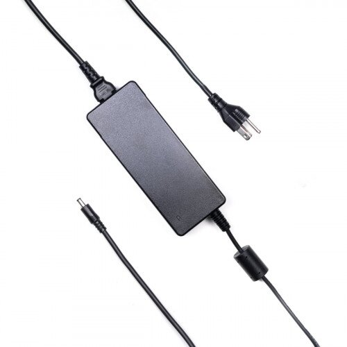 Boosted Charger For Electric Skateboard - V1