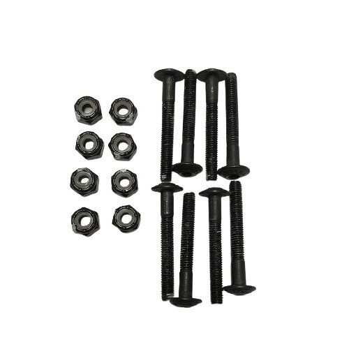 Boosted Deck Hardware - XR