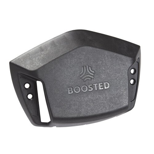 Boosted Motor Driver Cover - Mini-X