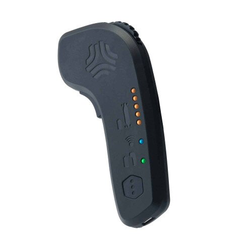 Boosted Remote Electric Skateboard