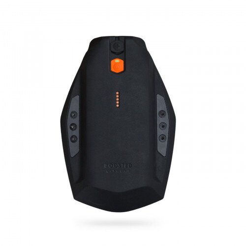 Boosted Standard Range Battery Pack