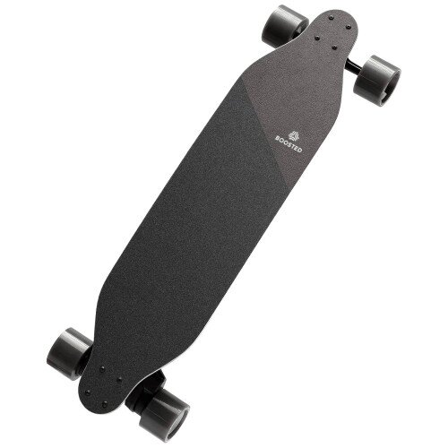 Boosted Stealth Electric Skateboard