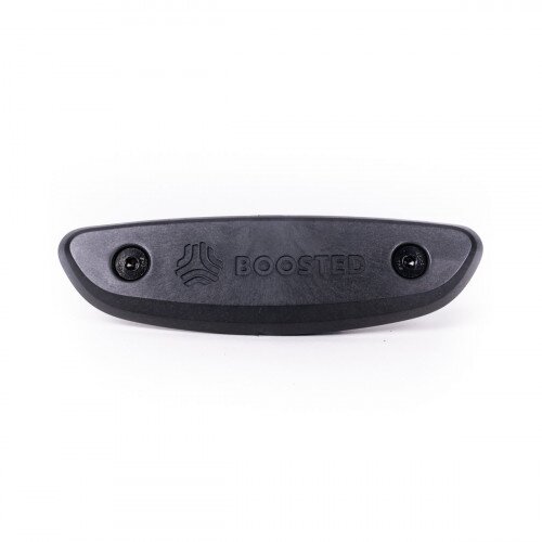 Boosted Tail Puck Electric Skateboard