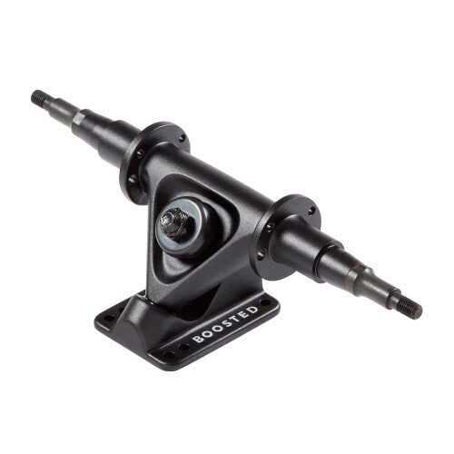 Boosted Trucks for Electric Skateboard - Full Truck Set