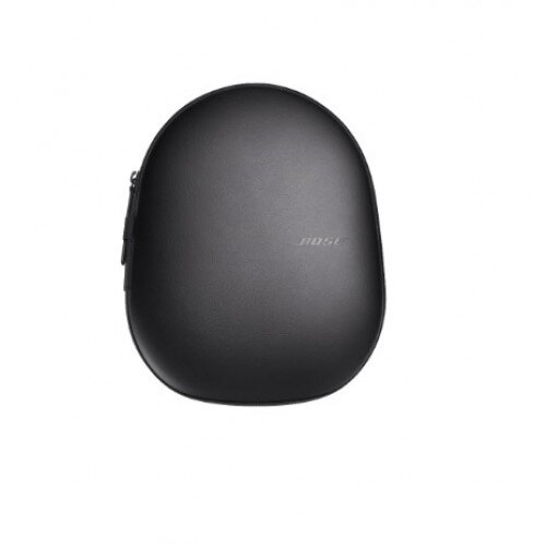 Bose Headphones 700 Charging Case
