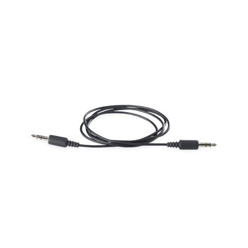 Bose A20 Headset AUX Adapter