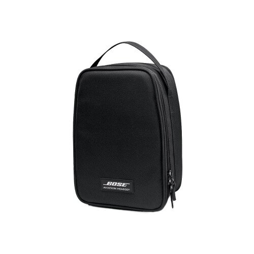 Bose A20 Headset Carry Bag