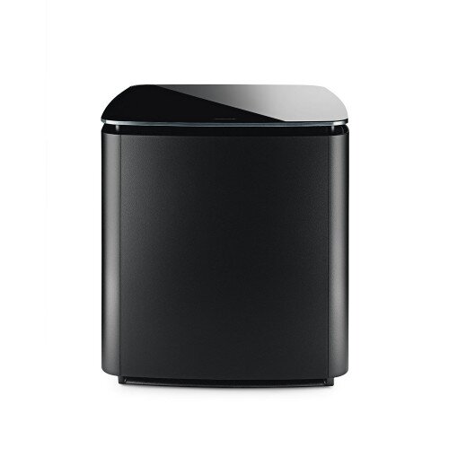 Bose Acoustimass 300 Wireless Bass Module Subwoofer
