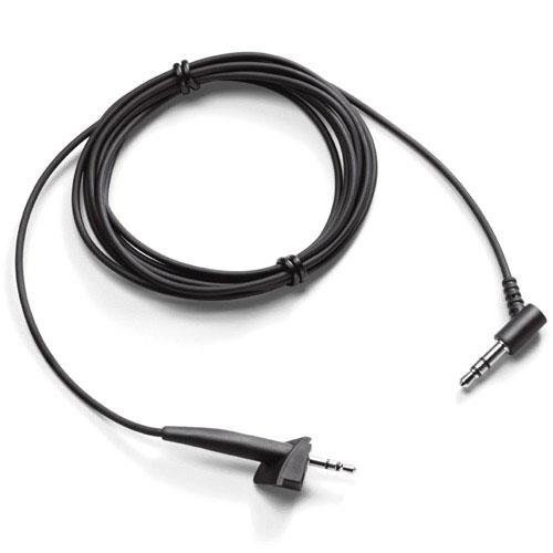 Bose AE2 Around-Ear Bluetooth Headphones Replacement Audio Cable