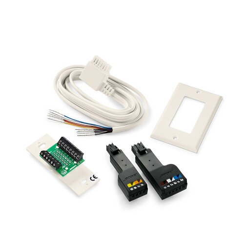 Bose CineMate Speaker Wire Adapter kit