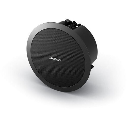 Bose DS 40F Flush Mount Loudspeaker - 2