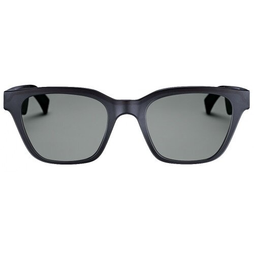 Bose Frames Alto Bluetooth Audio Sunglasses - M/L