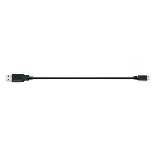 Bose Headphone USB Cable - Black