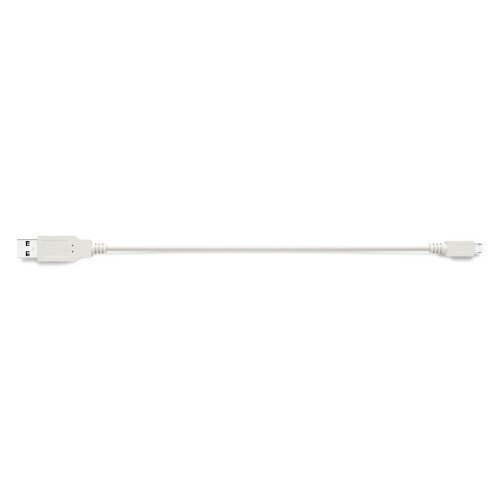 Bose Headphone USB Cable - White