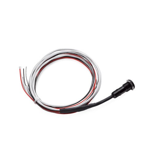 Bose Headset Install Connector Kit