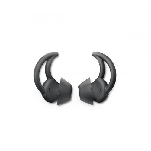 Bose Hearphones StayHear+ Tips (2 Pairs) - Large