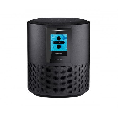 Bose Home Speaker 500