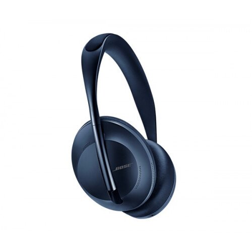 Bose Noise Cancelling Headphones 700 - Triple Midnight