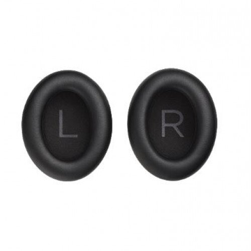 Bose Noise Cancelling Headphones 700 Cushion Kit - Black