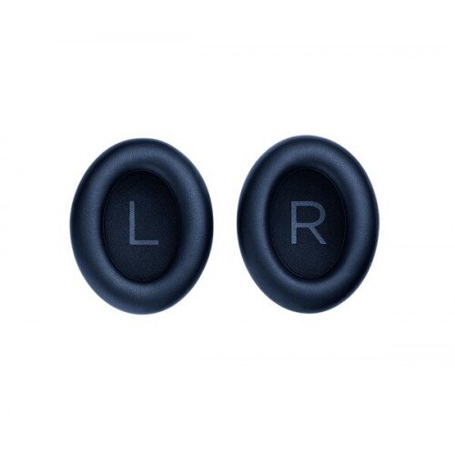 Bose Noise Cancelling Headphones 700 Cushion Kit - Triple Midnight