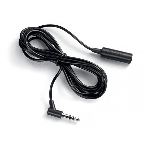 Bose OE Audio Headphones Replacement Audio Cable