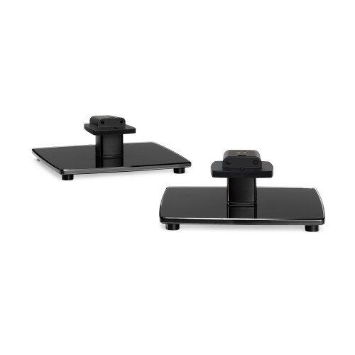 Bose Omni Jewel Table Stands - Black