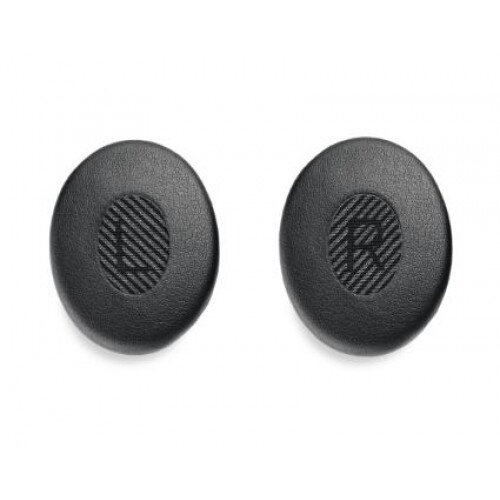 Bose SoundLink On-Ear Bluetooth Headphones Ear Cushion Kit - Dark Black