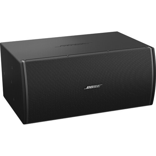 Bose Professional MB210-WR Outdoor Subwoofer