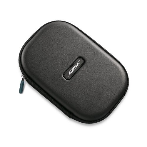 Bose QuietComfort 25 Headphone Carry Case