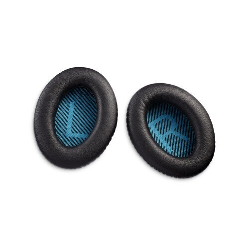 Bose QuietComfort 25 Headphones Ear Cushion Kit