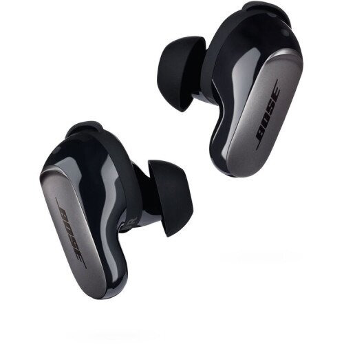 Bose QuietComfort Ultra Earbuds (2nd Gen)