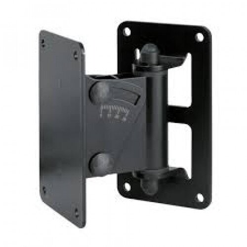 Bose RMUBRKT1/WBPWR-50 Pan and Tilt Bracket