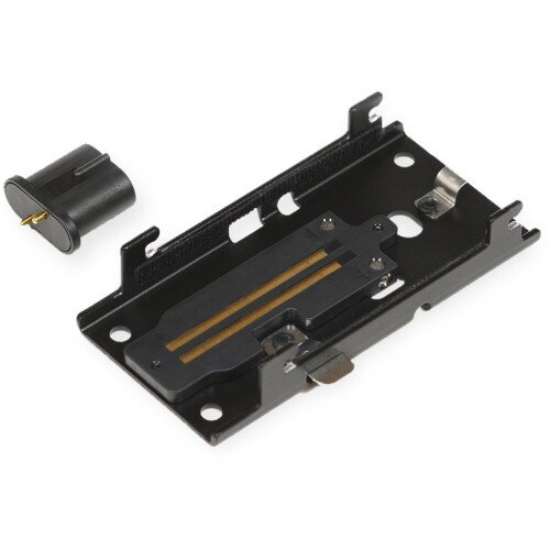 Bose SlideConnect WB-50 Wall Bracket - Black