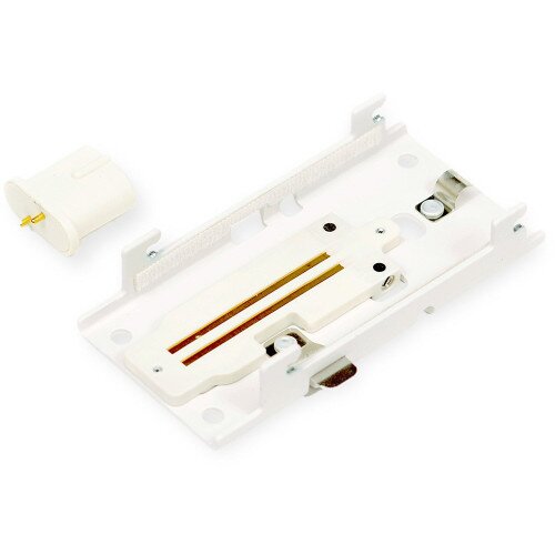 Bose SlideConnect WB-50 Wall Bracket - White