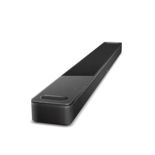 Bose Smart Ultra Soundbar