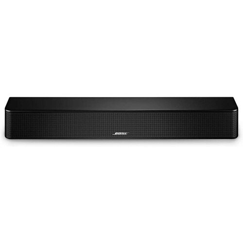 Bose Solo Soundbar 2
