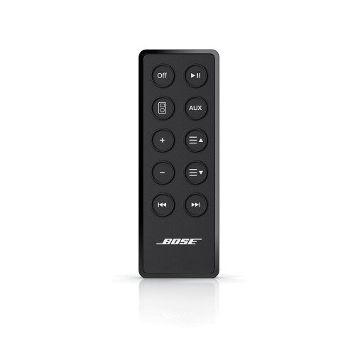 Bose SoundDock 10 Remote Control