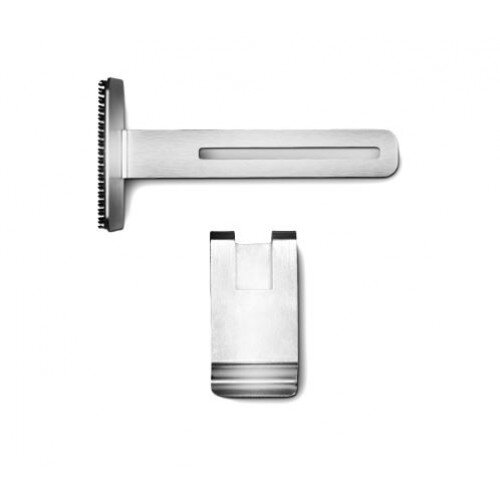 Bose SoundComm Bracket Kit