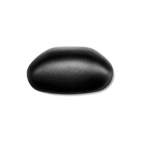 Bose SoundComm Side Pad Kit