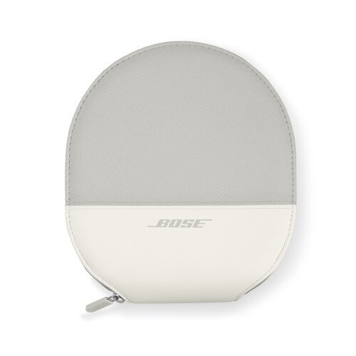 Bose SoundLink Around-Ear Wireless Headphones II Carry Case - White