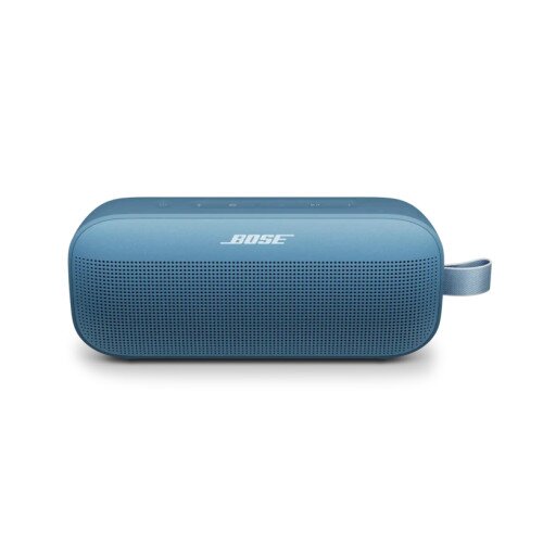 Bose SoundLink Flex Portable Speaker (2nd Gen) - Blue Dusk