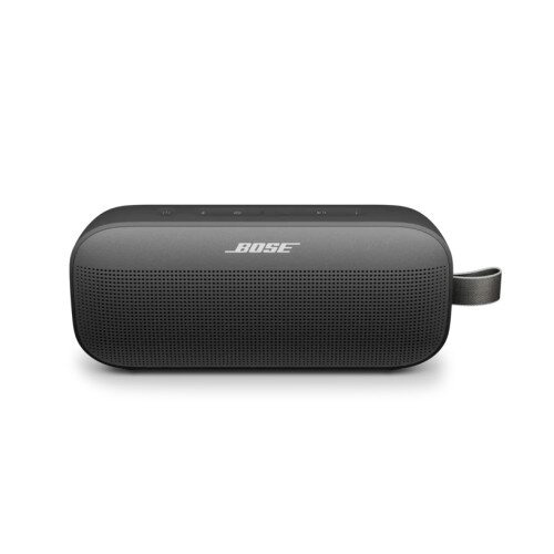 Bose SoundLink Flex Portable Speaker (2nd Gen)