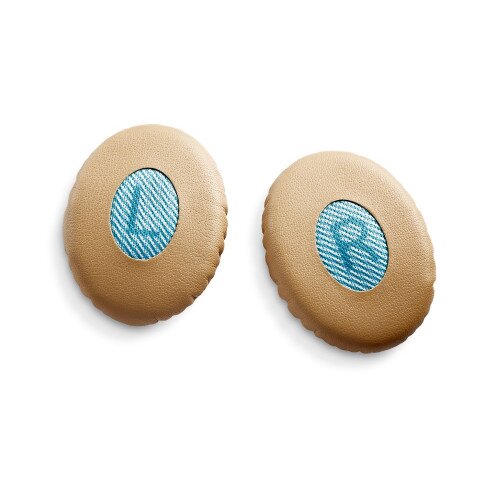 Bose SoundLink On-Ear Bluetooth Headphones Ear Cushion Kit - White