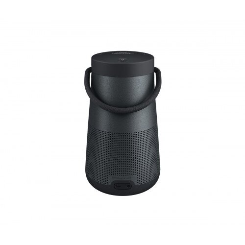 Bose SoundLink Revolve+ Bluetooth Speaker - Triple Black