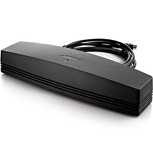 Bose SoundTouch Wireless Adapter for CineMate Systems
