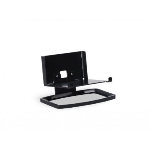 Bose SoundXtra Desk Stand for SoundTouch 10