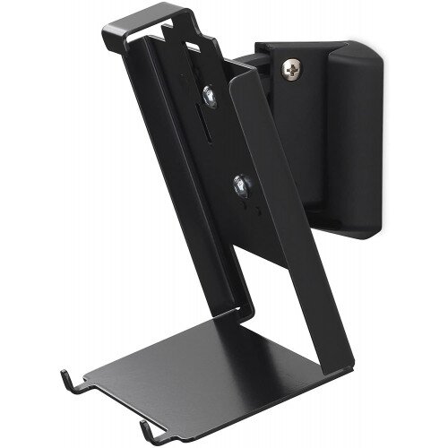 Bose SoundXtra Wall Mount for SoundTouch 20 - Black