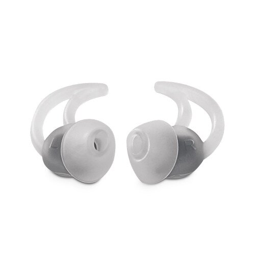 Bose StayHear+ Tips (2 Pairs) - Large