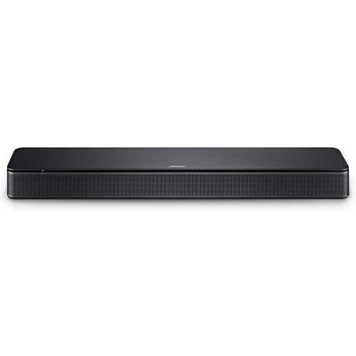 Bose TV Speaker with Bluetooth and HDMI-ARC Connectivity