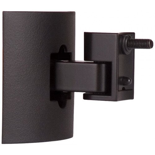 Bose UB-20 Series II Wall/Ceiling Bracket - Black